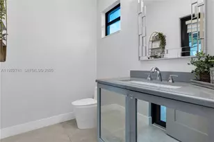 15701 SW 254th, Homestead, FL 33031 - Photo 35