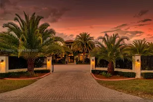 15701 SW 254th, Homestead, FL 33031 - Photo 3