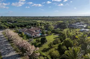 15701 SW 254th, Homestead, FL 33031 - Photo 51