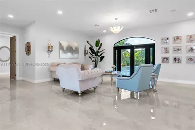 15701 SW 254th, Homestead, FL 33031 - Photo 7