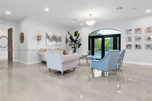 15701 SW 254th, Homestead, FL 33031 - Photo 7