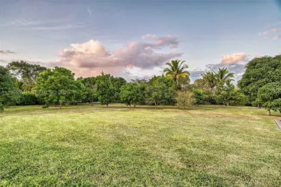 15701 SW 254th, Homestead, FL 33031 - Photo 49