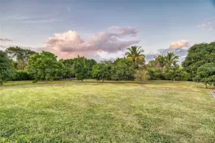 15701 SW 254th, Homestead, FL 33031 - Photo 49