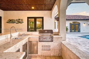 15701 SW 254th, Homestead, FL 33031 - Photo 45