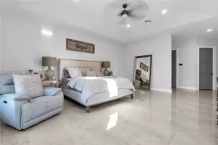 15701 SW 254th, Homestead, FL 33031 - Photo 25