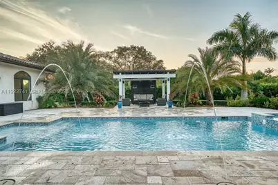 15701 SW 254th, Homestead, FL 33031 - Photo 39