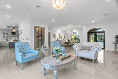 15701 SW 254th, Homestead, FL 33031 - Photo 9