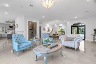 15701 SW 254th, Homestead, FL 33031 - Photo 9
