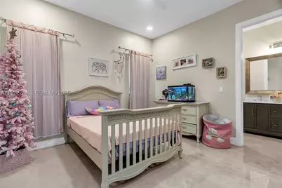 15701 SW 254th, Homestead, FL 33031 - Photo 29