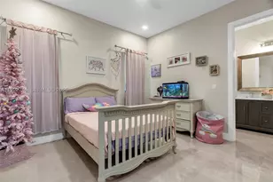 15701 SW 254th, Homestead, FL 33031 - Photo 29