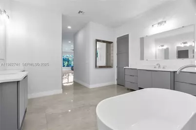 15701 SW 254th, Homestead, FL 33031 - Photo 27