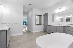 15701 SW 254th, Homestead, FL 33031 - Photo 27
