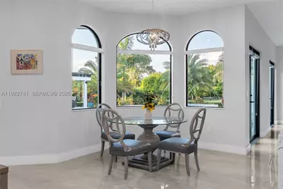 15701 SW 254th, Homestead, FL 33031 - Photo 13