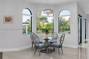 15701 SW 254th, Homestead, FL 33031 - Photo 13