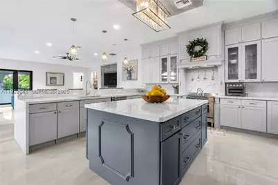 15701 SW 254th, Homestead, FL 33031 - Photo 15