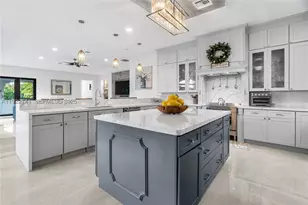 15701 SW 254th, Homestead, FL 33031 - Photo 15