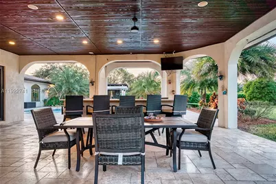 15701 SW 254th, Homestead, FL 33031 - Photo 43