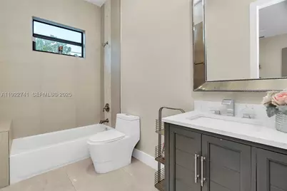 15701 SW 254th, Homestead, FL 33031 - Photo 31