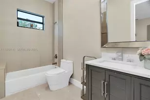 15701 SW 254th, Homestead, FL 33031 - Photo 31