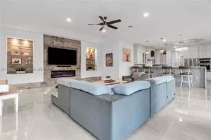 15701 SW 254th, Homestead, FL 33031 - Photo 21