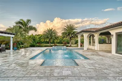 15701 SW 254th, Homestead, FL 33031 - Photo 37