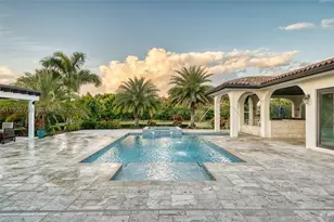 15701 SW 254th, Homestead, FL 33031 - Photo 37