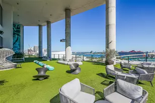 398 NE 5th, Miami, FL 33132 - Photo 21