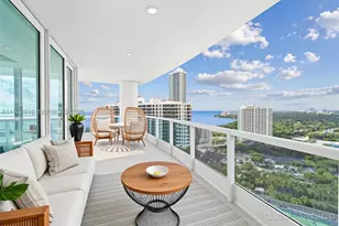 2127 Brickell, Miami, FL 33129 - Photo 1