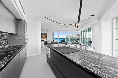 2127 Brickell #3005, Miami, FL 33129 - Photo 7