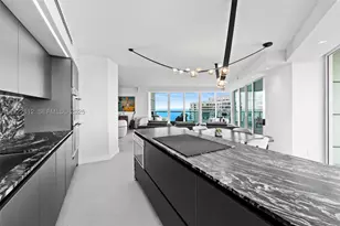 2127 Brickell, Miami, FL 33129 - Photo 7