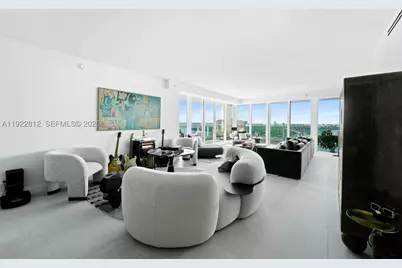 2127 Brickell #3005, Miami, FL 33129 - Photo 21