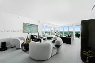 2127 Brickell, Miami, FL 33129 - Photo 21