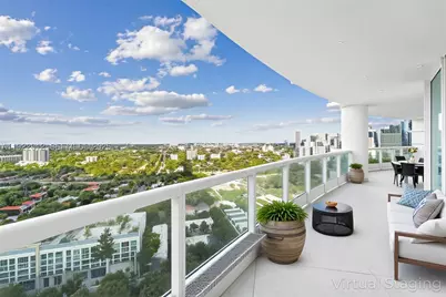 2127 Brickell #3005, Miami, FL 33129 - Photo 11