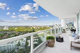 2127 Brickell, Miami, FL 33129 - Photo 11