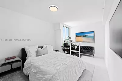 2127 Brickell #3005, Miami, FL 33129 - Photo 19