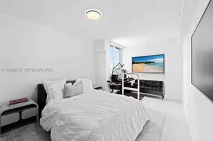 2127 Brickell, Miami, FL 33129 - Photo 19