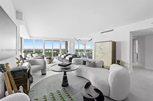 2127 Brickell, Miami, FL 33129 - Photo 5
