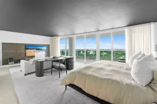2127 Brickell, Miami, FL 33129 - Photo 13