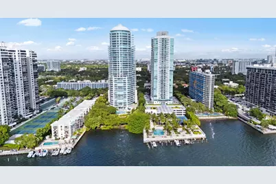2127 Brickell #3005, Miami, FL 33129 - Photo 27