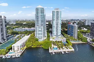 2127 Brickell, Miami, FL 33129 - Photo 27