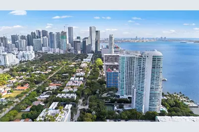 2127 Brickell #3005, Miami, FL 33129 - Photo 25