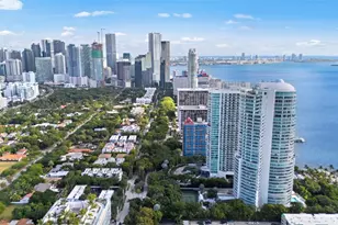 2127 Brickell, Miami, FL 33129 - Photo 25
