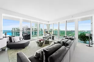 2127 Brickell, Miami, FL 33129 - Photo 3