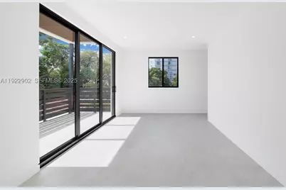 2610 SW 17th, Miami, FL 33145 - Photo 33