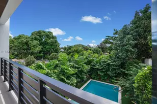 2610 SW 17th, Miami, FL 33145 - Photo 41