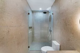 2610 SW 17th, Miami, FL 33145 - Photo 5