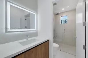 2610 SW 17th, Miami, FL 33145 - Photo 29