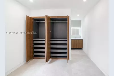 2610 SW 17th, Miami, FL 33145 - Photo 21