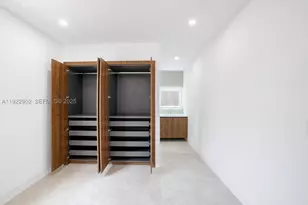 2610 SW 17th, Miami, FL 33145 - Photo 21
