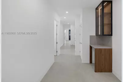 2610 SW 17th, Miami, FL 33145 - Photo 23
